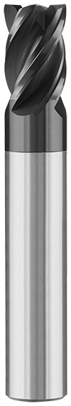 Utensile Silsaving HS_HP 892SK - Vista verticale