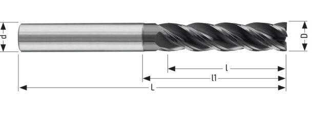 Hs Hp 892sl Dimensions