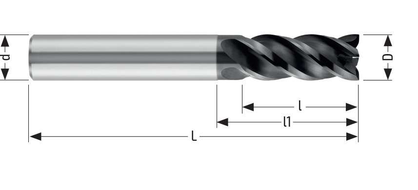 Hs Hp 893s Dimensions