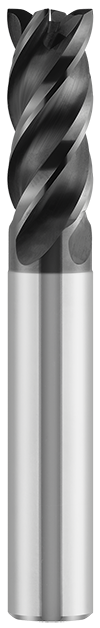 Utensile Silsaving HS_HP 893S - Vista verticale