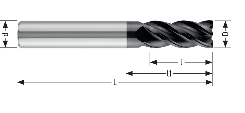 Hs Hp 894s Dimensions