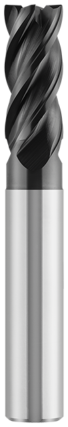 Utensile Silsaving HS_HP 894S - Vista verticale