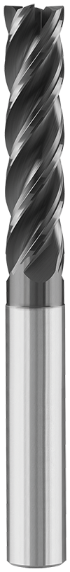 Utensile Silsaving HS_HP 894SL - Vista verticale