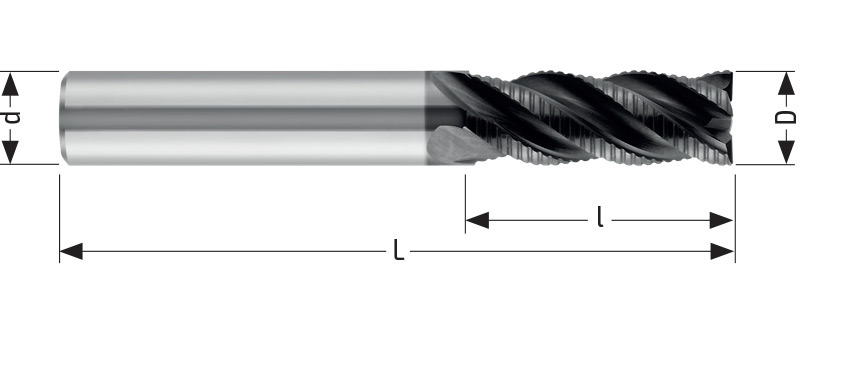 Hs Hp 897s Dimensions