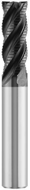 Utensile Silsaving HS_HP 897S - Vista verticale