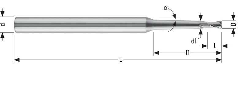 Hs Mi 803s Dimensions