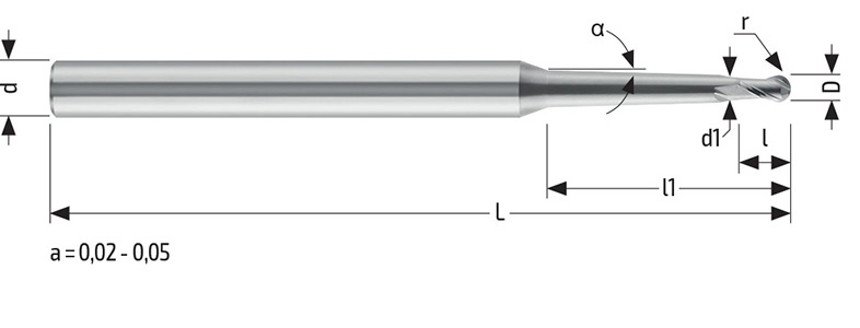 Hs Mi 804s Dimensions