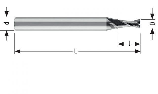 Hs Mi 808S Dimensions