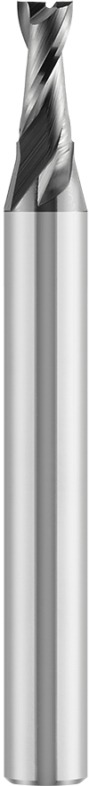 Utensile Silsaving HS_MI 808S - Vista verticale