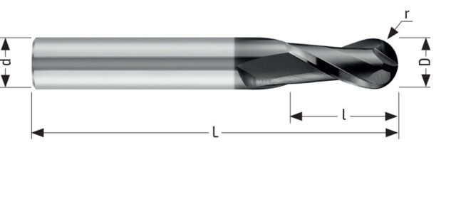 Hs Mi 816s Dimensions