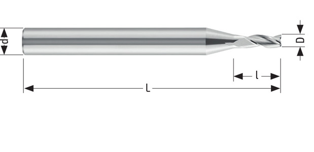 Hs Mi 838s Dimensions