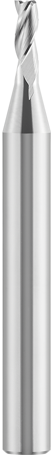 Utensile Silsaving HS_MI 838S - Vista verticale