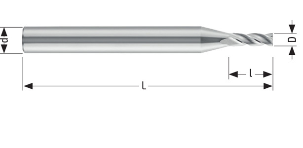 Hs Mi 858s Dimensions