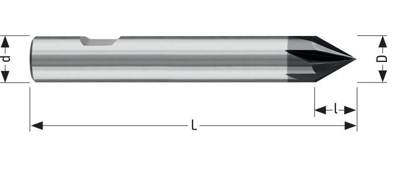 Hs Pu 841 Dimensions