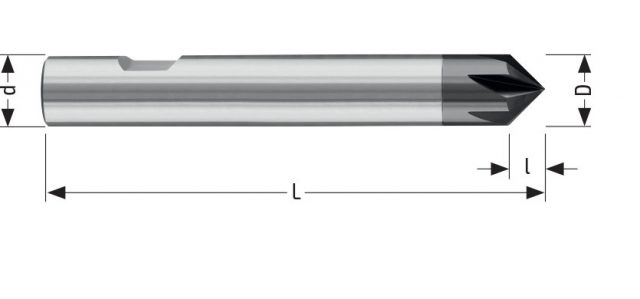 Hs Pu 842 Dimensions