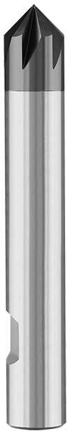 Utensile Silsaving HS_PU 842 - Vista verticale