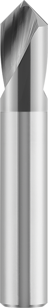 Utensile Silsaving HS_PU 843s - Vista verticale