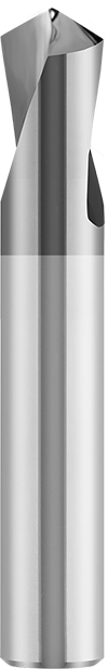 Utensile Silsaving HS_PU 844S - Vista verticale