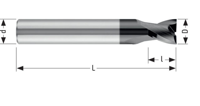 Hs Un 801s Dimensions