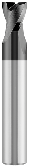 Utensile Silsaving HS_UN 801S - Vista verticale