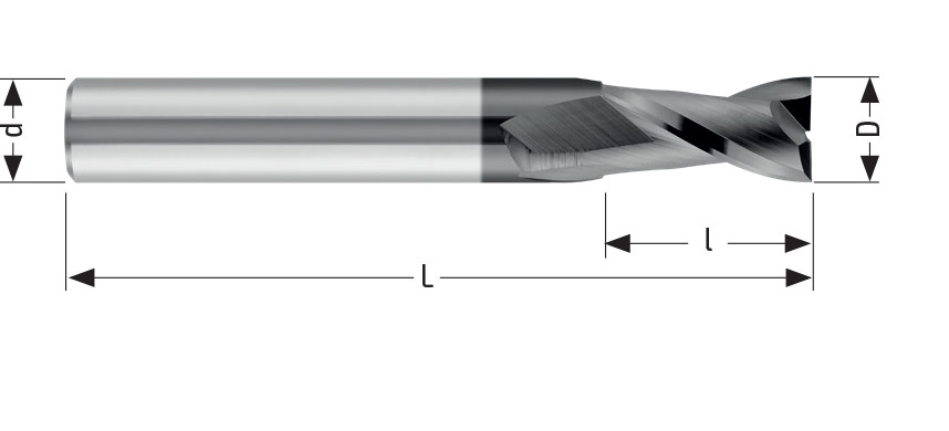 Hs Un 806s Dimensions