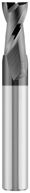Utensile Silsaving HS_UN 806S - Vista verticale