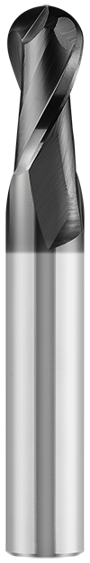 Utensile Silsaving HS_UN 816S - Vista verticale