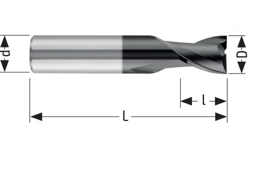 Hs Un 821s Dimensions