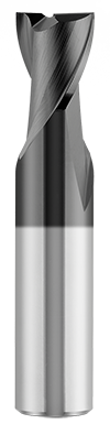 Utensile Silsaving HS_UN 821S - Vista verticale