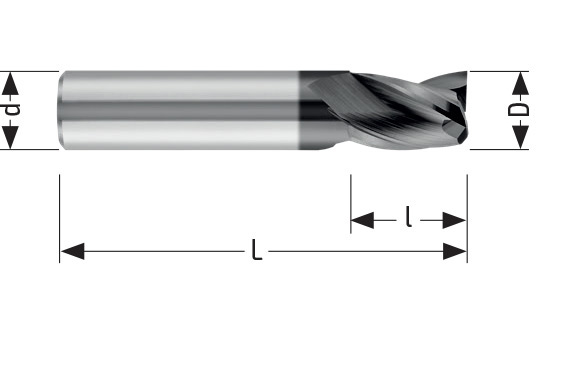 Hs Un 826s Dimensions