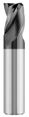 Utensile Silsaving HS_UN 826S - Vista verticale