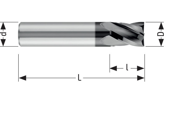 Hs Un 829s Dimensions