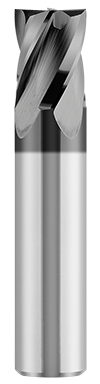 Utensile Silsaving HS_UN 829S - Vista verticale
