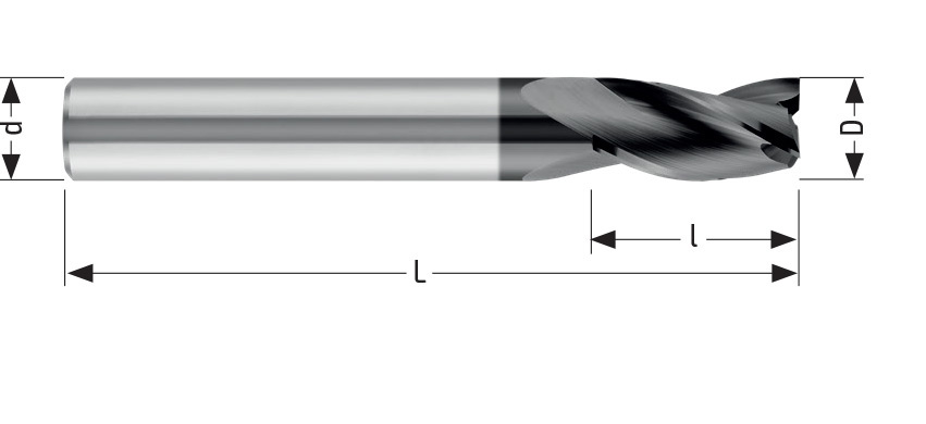 Hs Un 836s Dimensions