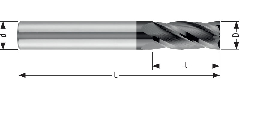 Hs Un 856s Dimensions