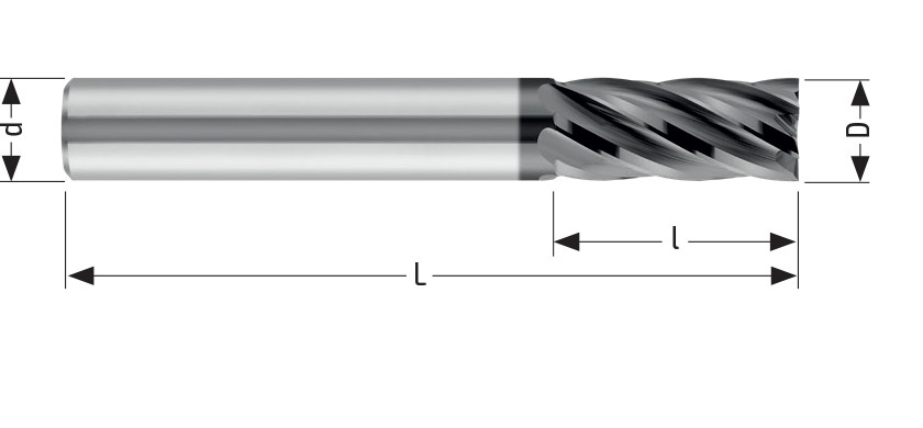 Hs Un 861s Dimensions