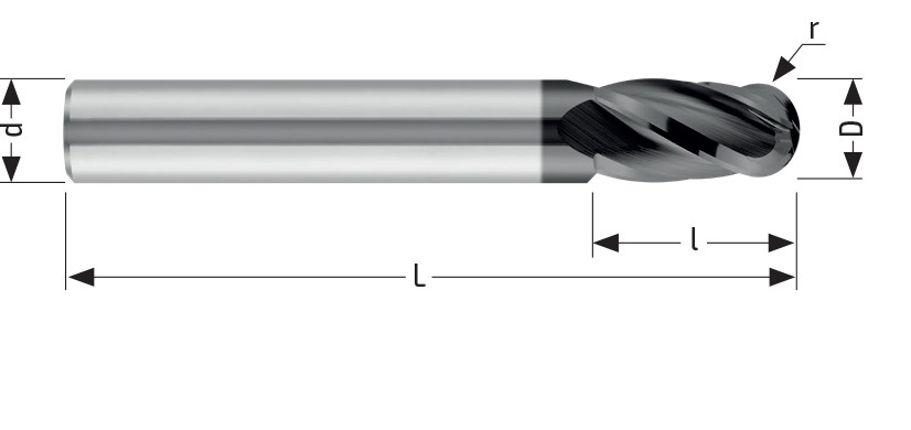 Hs Un 866s Dimensions