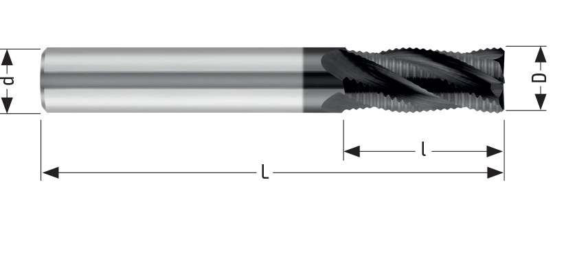 Hs Un 871s Dimensions