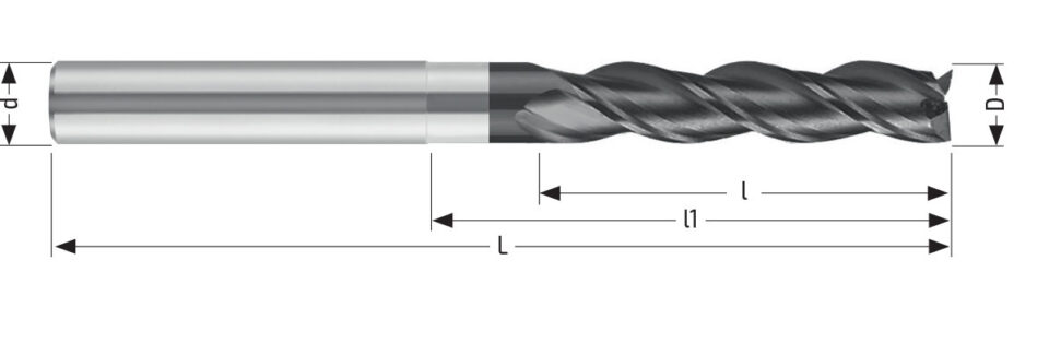 Hs Un 876s Dimensions