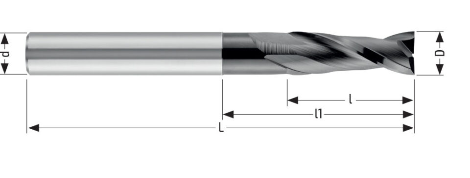 Hs Un 879s Dimensions