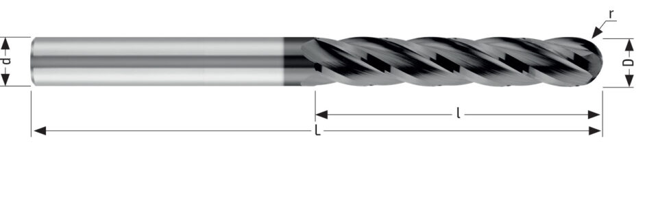 Hs Un 883s Dimensions