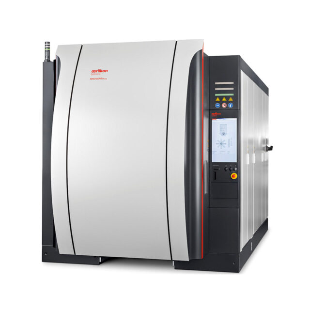 Ingenia Innoventa Kila
