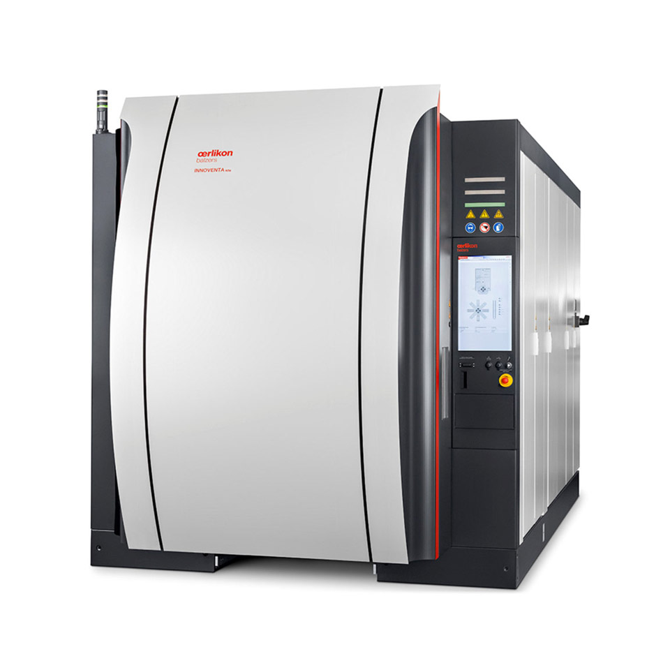 Ingenia Innoventa Kila