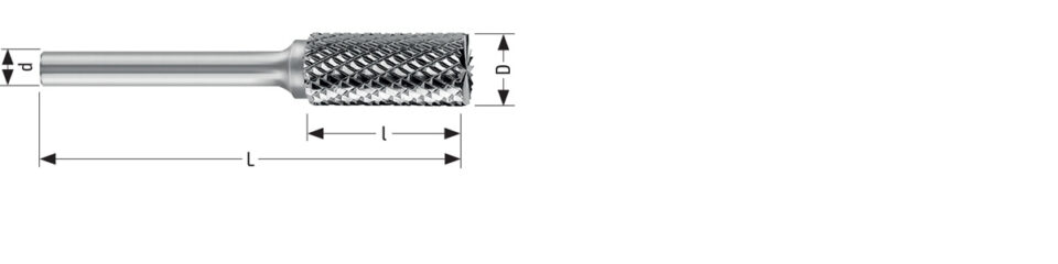 Lim 401 Dimensions