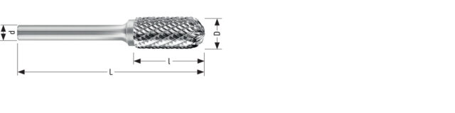 Lim 410 Dimensions
