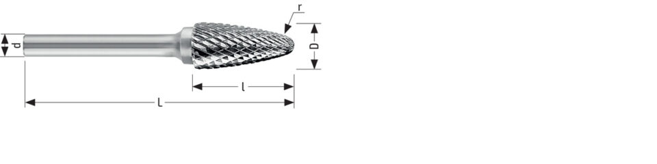 Lim 430 Dimensions