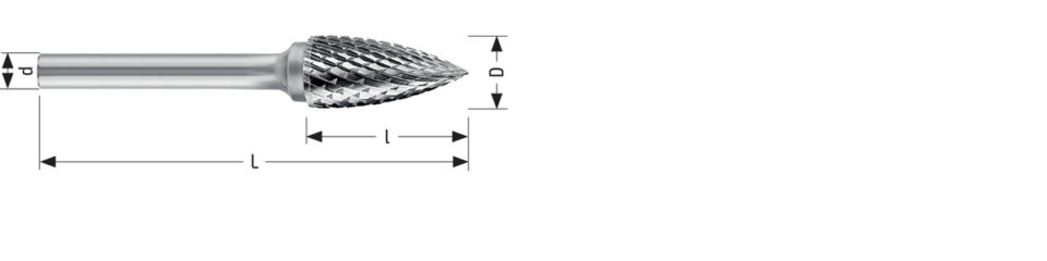 Lim 440 Dimensions