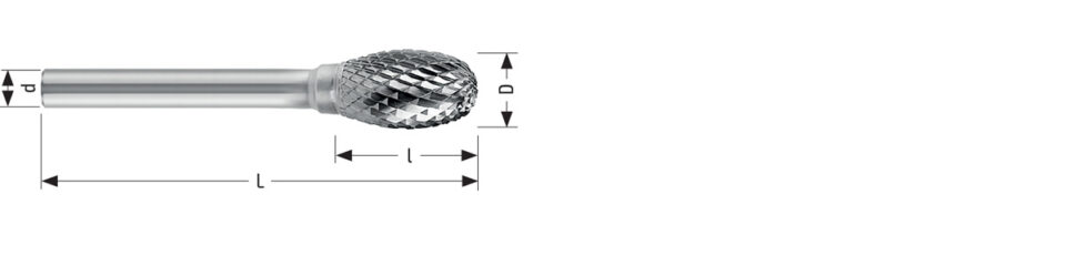 Lim 460 Dimensions