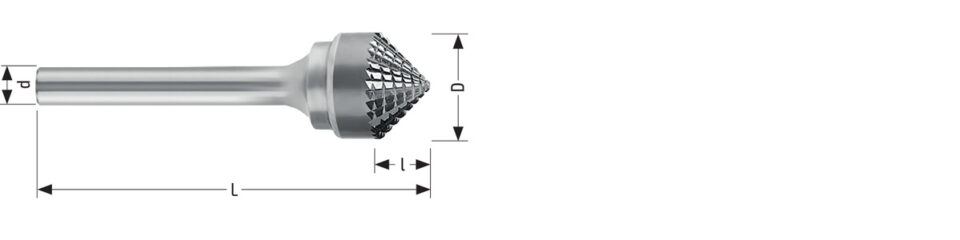 Lim 470 Dimensions