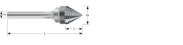 Lim 475 Dimensions